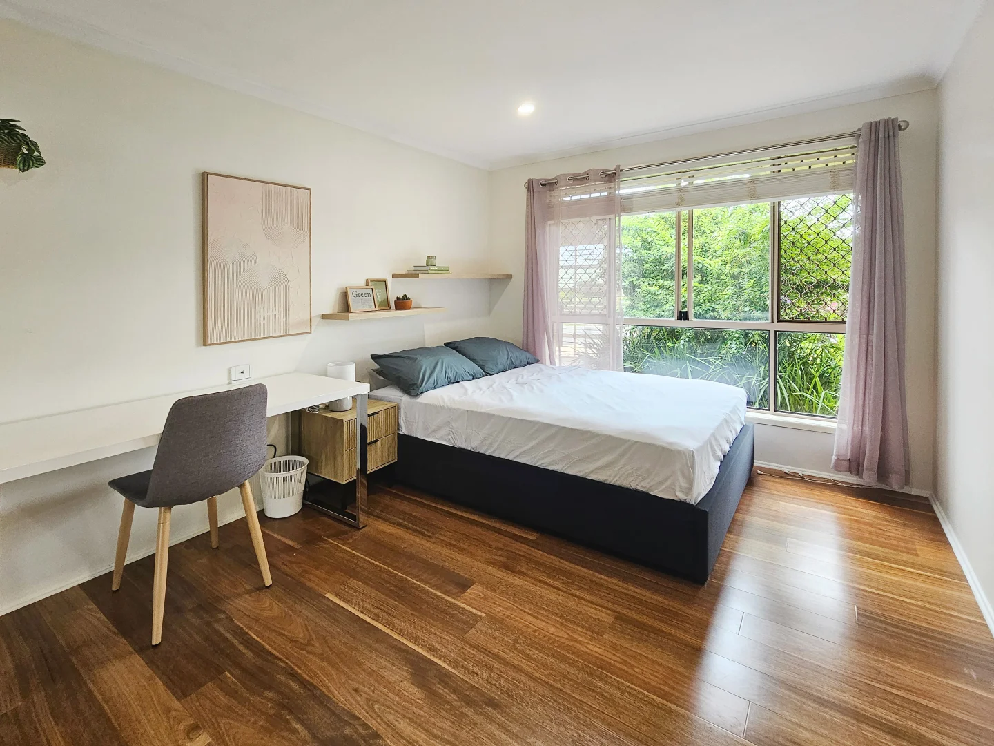 Additional image 14 of 24 Osborne Court, Kearneys Spring QLD 4350