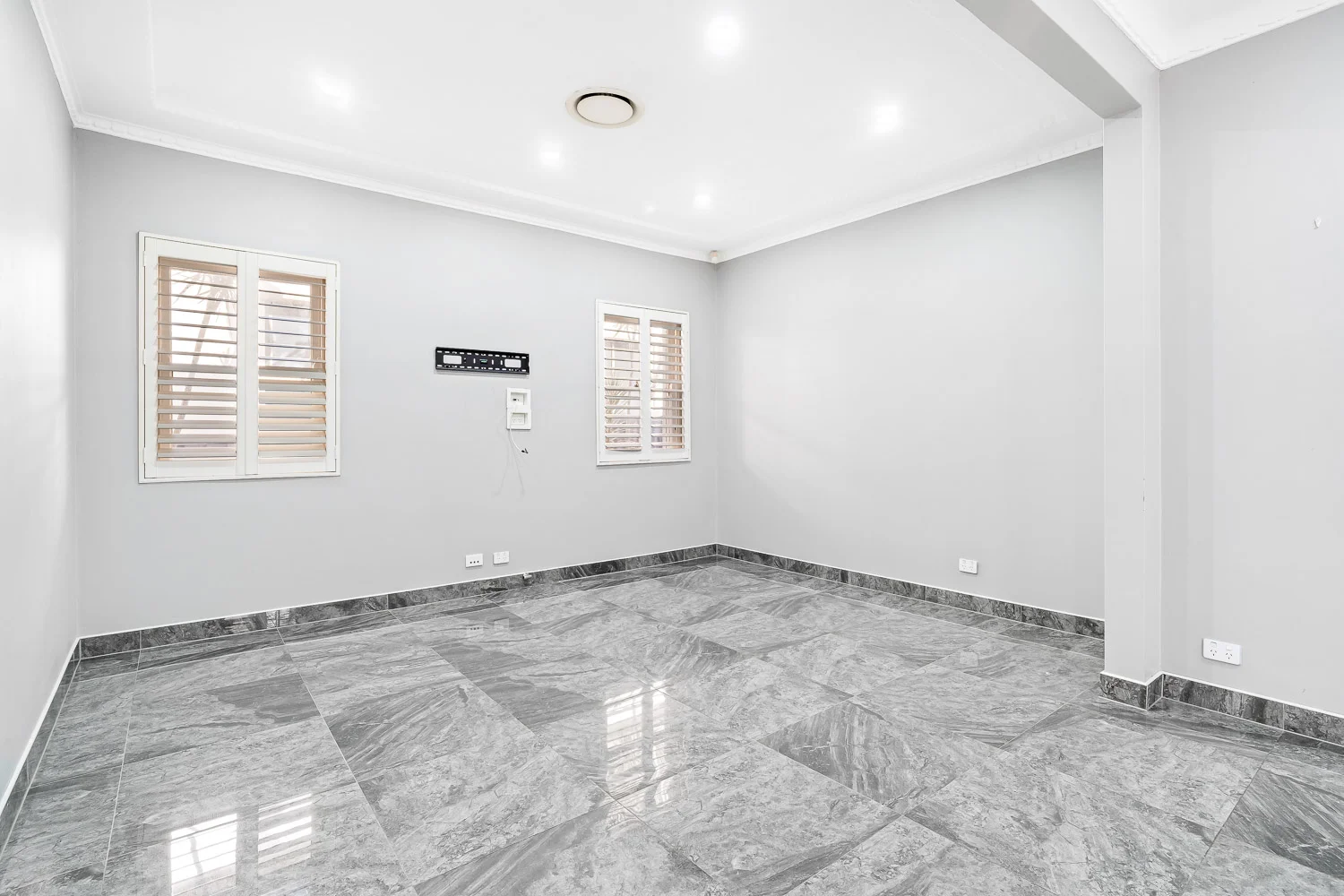 Additional image 3 of 5 Bungalow Road, Roselands NSW 2196