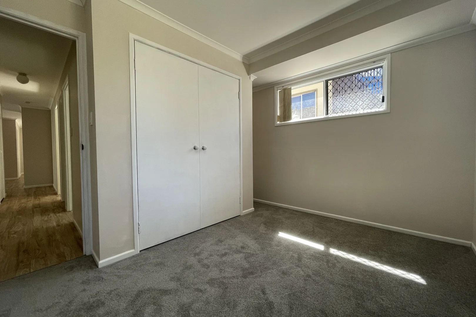 Additional image 18 of 61 Newman Road, Wavell Heights QLD 4012