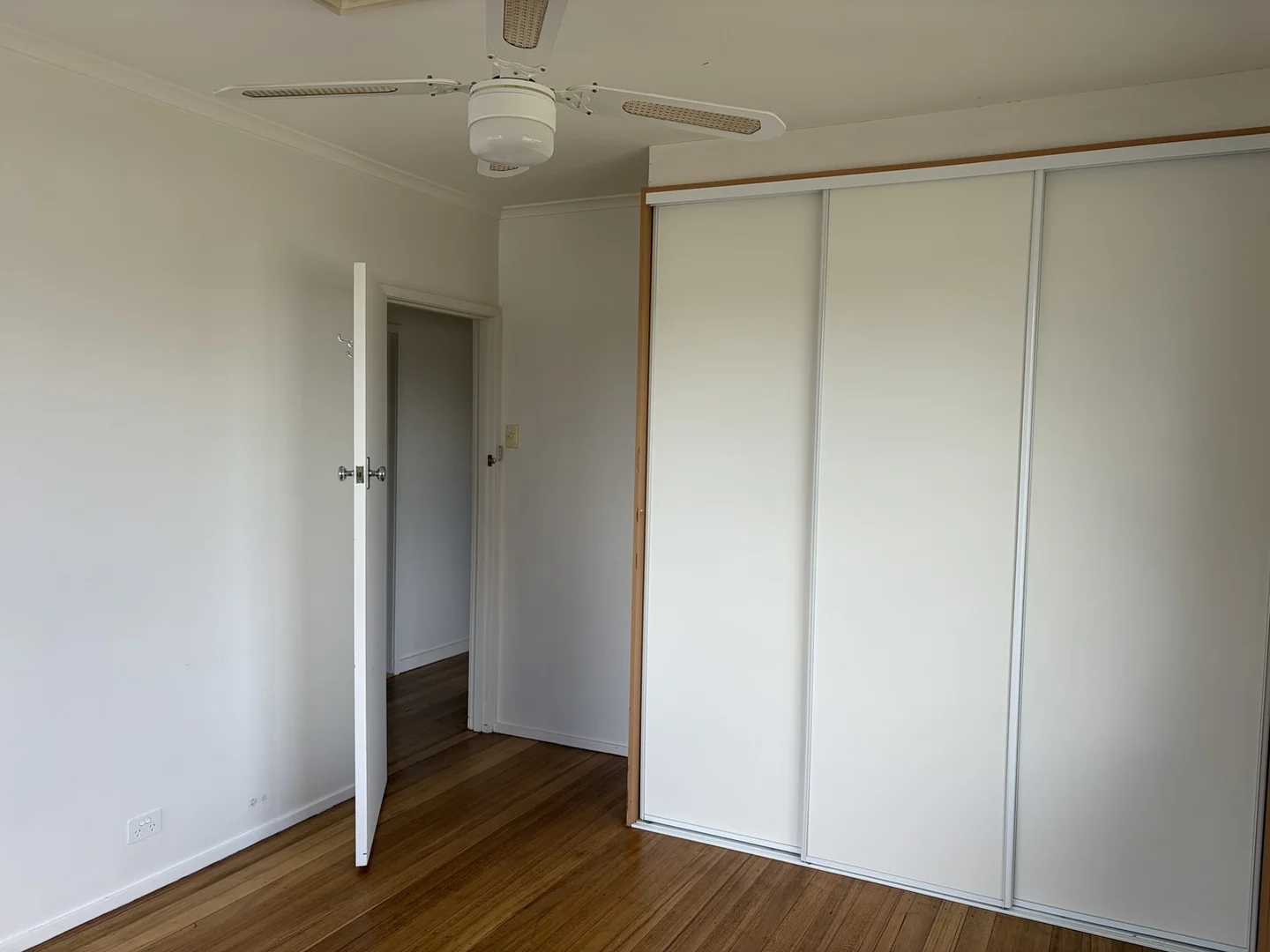 Additional image 8 of 4 Dunbar Court, Hamilton VIC 3300