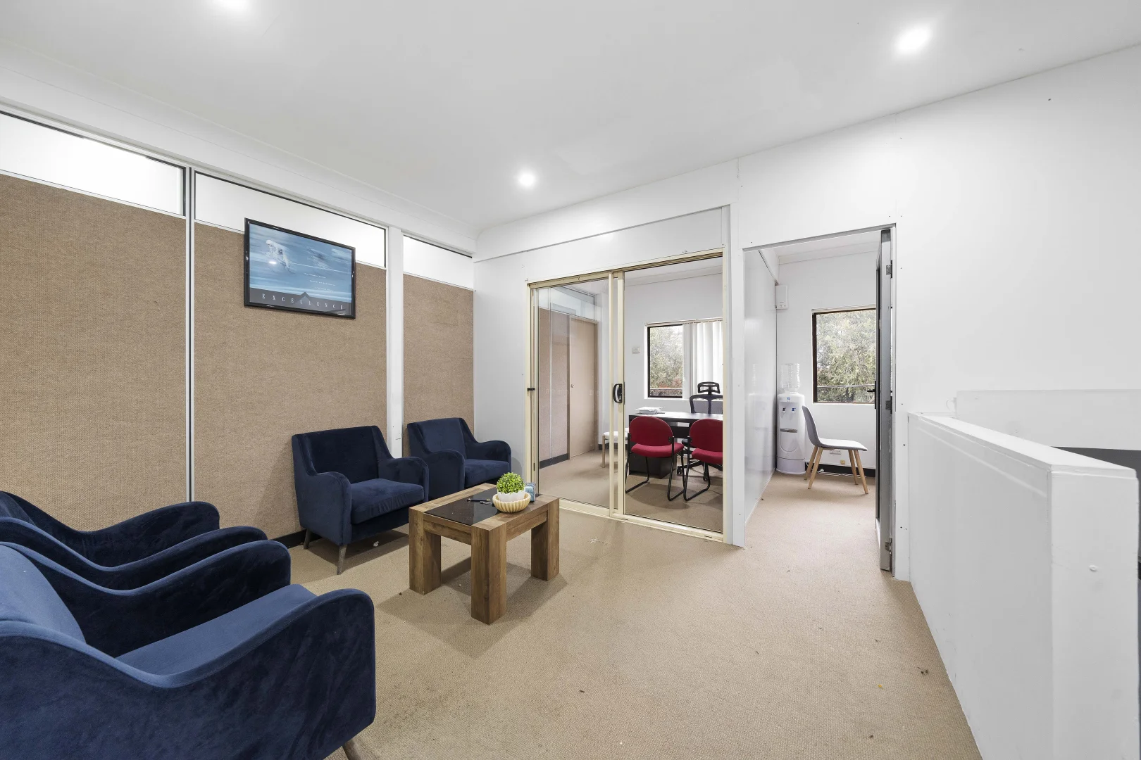 Additional image 4 of 13 & 13A/61-67 Haldon Street, Lakemba NSW 2195