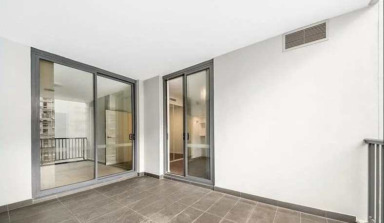 Additional image 5 of 303/9-11 Arncliffe Street, Wolli Creek NSW 2205
