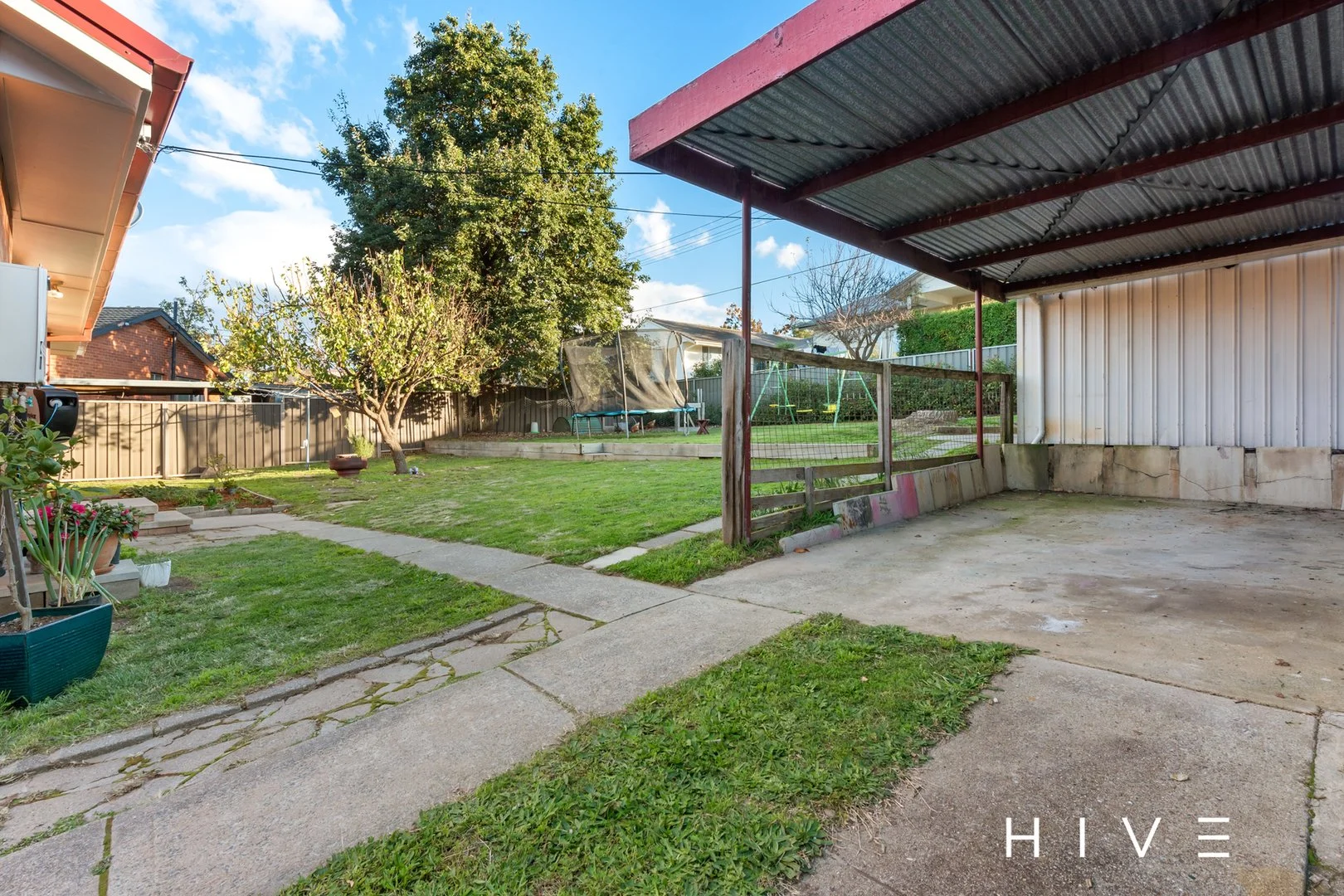 Additional image 14 of 17 Jefferis Street, Torrens ACT 2607