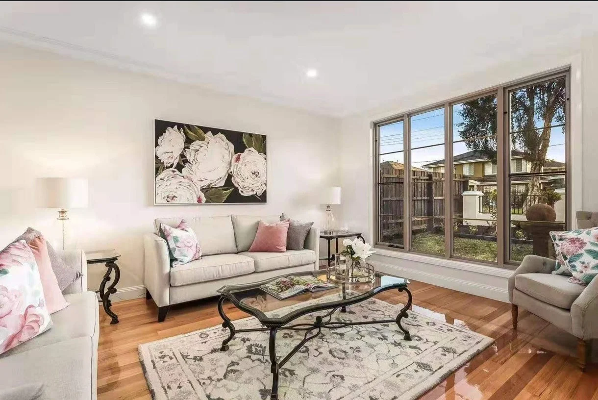 Additional image 3 of 16 Kerferd Road, Glen Waverley VIC 3150