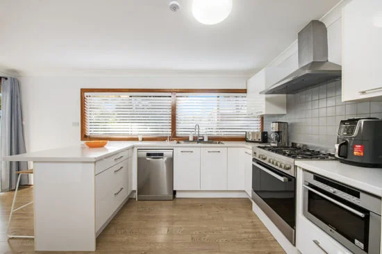 Additional image 4 of 3 Queens Road, Lake Munmorah NSW 2259