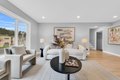 209 Norwich Dr, South San Francisco, CA, 94080