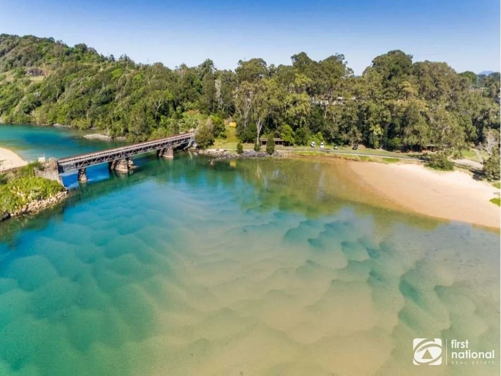 Additional image 9 of 3/6 Minorie Drive, Toormina NSW 2452