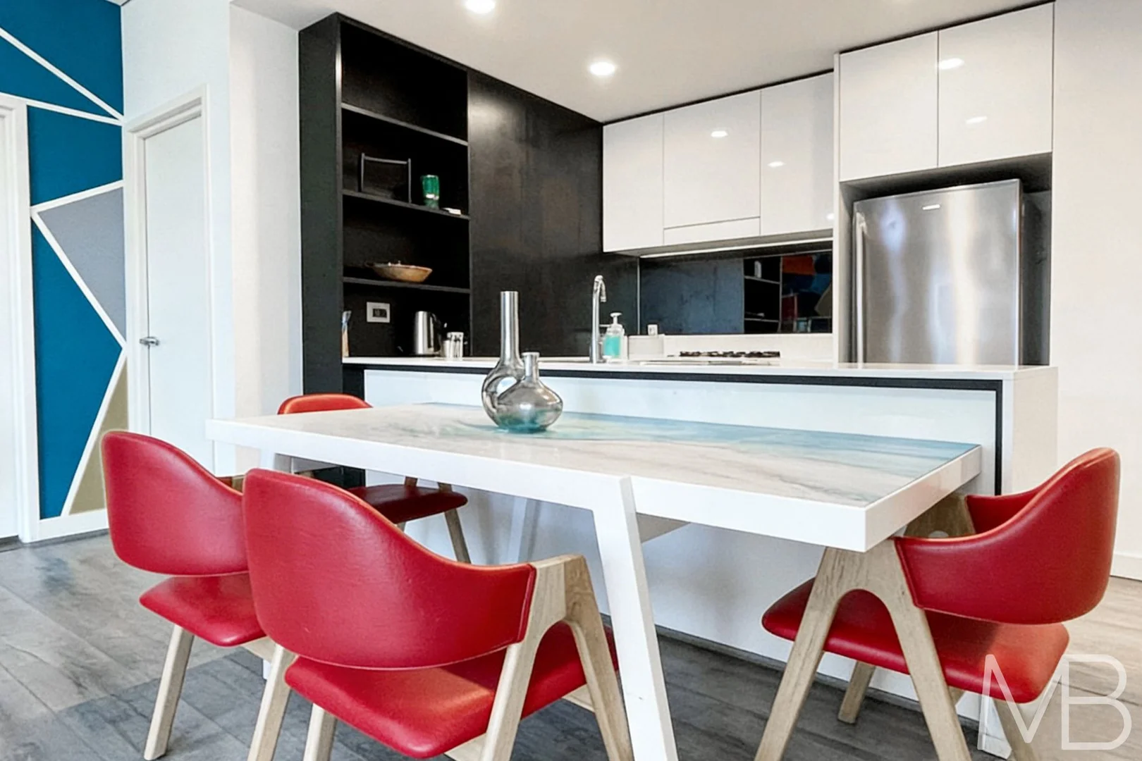 Additional image 4 of 307/46 Savona Drive, Wentworth Point NSW 2127