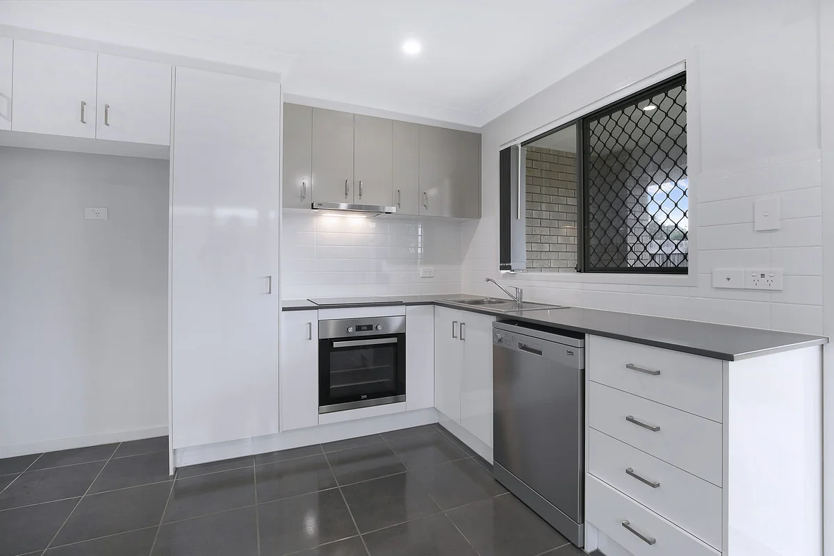 2/74 Cottrill Road, Caboolture QLD 4510 photo 2