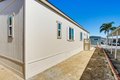 Additional image 35 of 42 Havenview Ln, Oceanside, CA, 92056