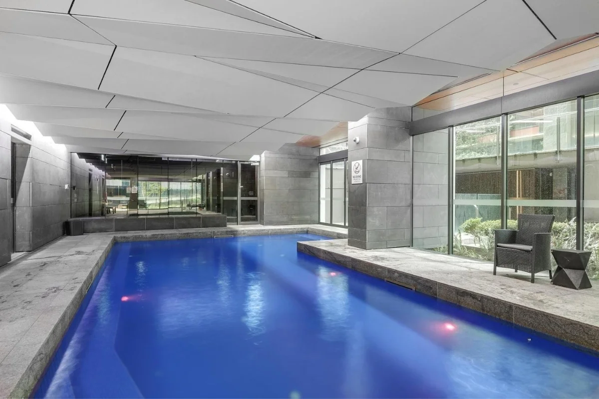 Additional image 8 of 203/639 Lonsdale Street, Melbourne VIC 3000