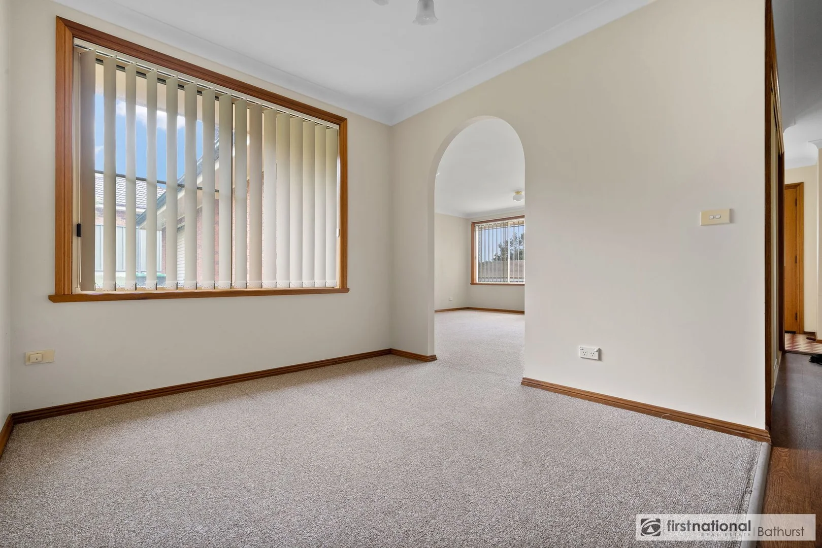 Additional image 6 of 8 Stonestreet Place, Windradyne NSW 2795