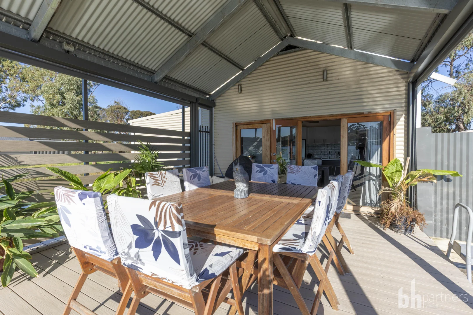 Additional image 18 of 105 Riverfront Road, Murray Bridge SA 5253