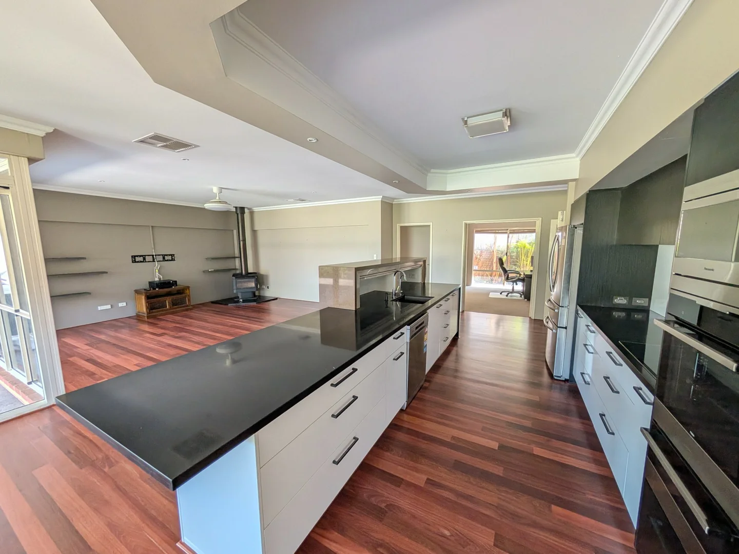 Additional image 17 of 62 Boddington Circuit, Dianella WA 6059