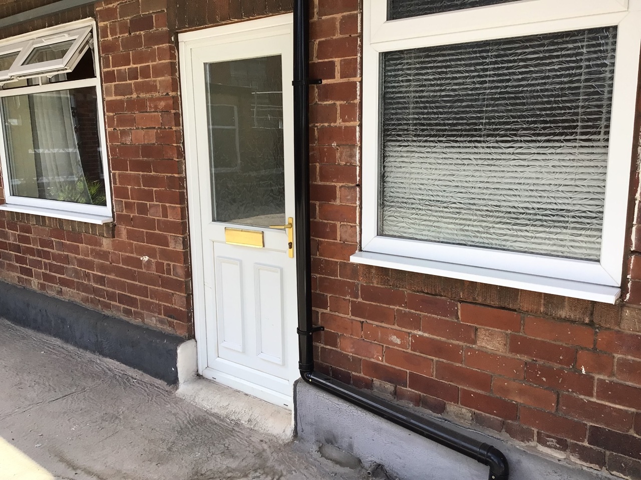 1 Bed Flat, Lambert St, S3, N1 7GU photo 4