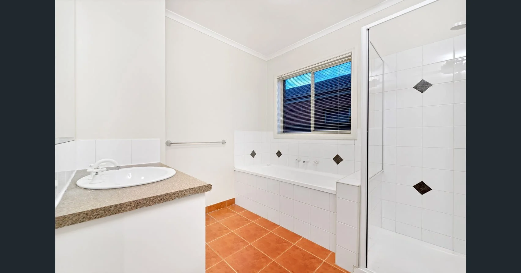 Additional image 7 of 14 Jolley Rise, Harkness VIC 3337