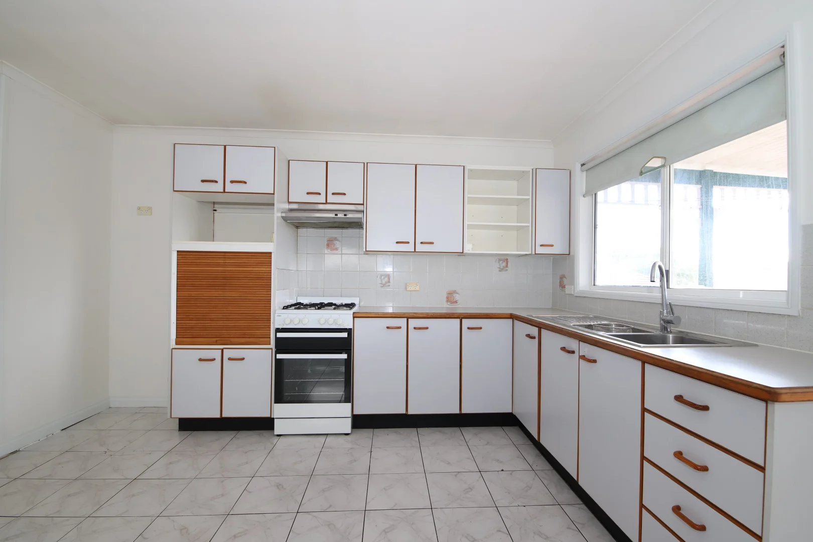 Additional image 5 of 2 Hunter Street, Condell Park NSW 2200