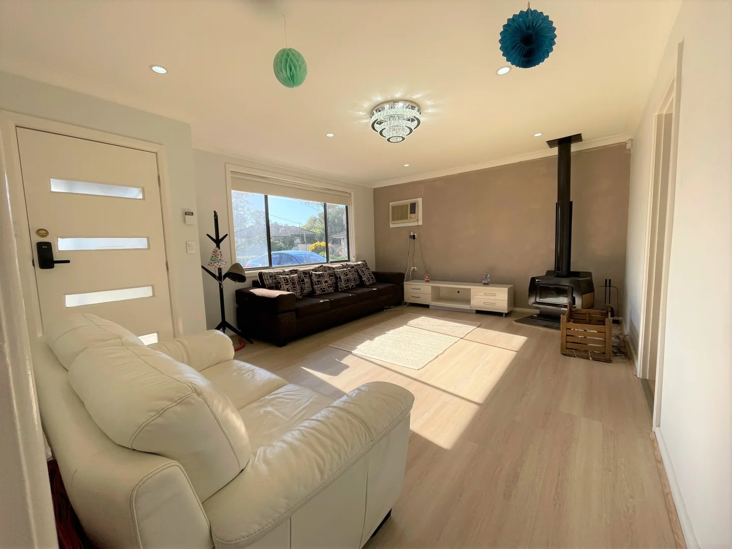 Additional image 2 of 12 Small Street, Marayong NSW 2148