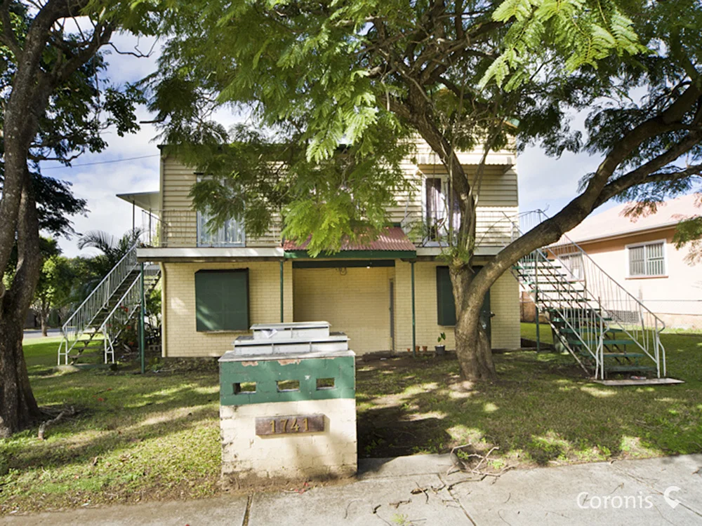 5/1741 Sandgate Road, Virginia QLD 4014