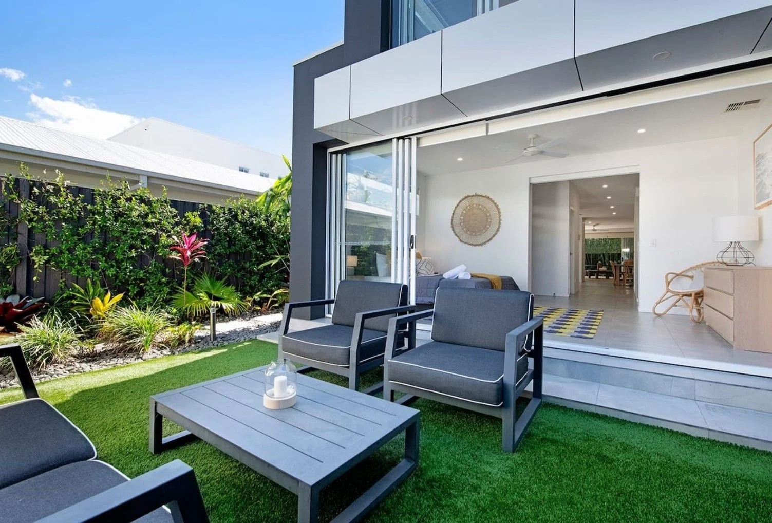 Additional image 15 of 1/21 Arthur Street, Mermaid Beach QLD 4218