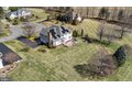 Additional image 8 of 11 Briardale Ct, Plainsboro, NJ, 08536