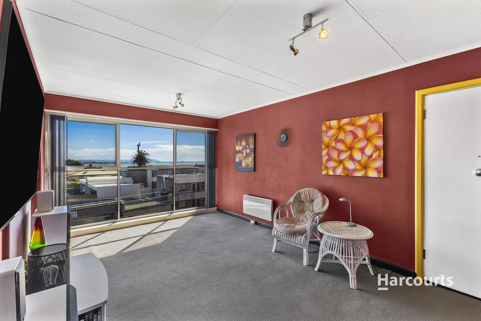 Additional image 3 of 40/47 North Terrace, Burnie TAS 7320