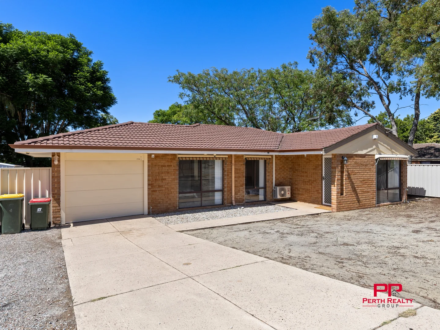 Additional image 2 of 26 Dampier Loop, Mirrabooka WA 6061