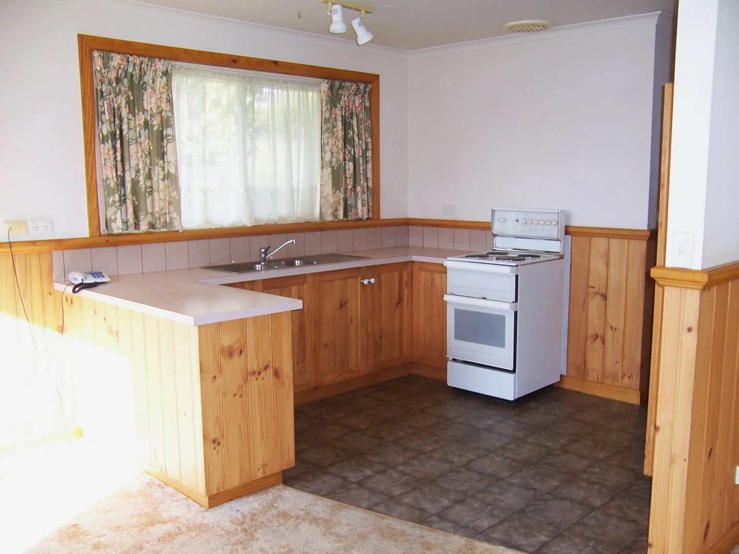 Additional image 2 of 4/9 Kismet Place, St Helens TAS 7216