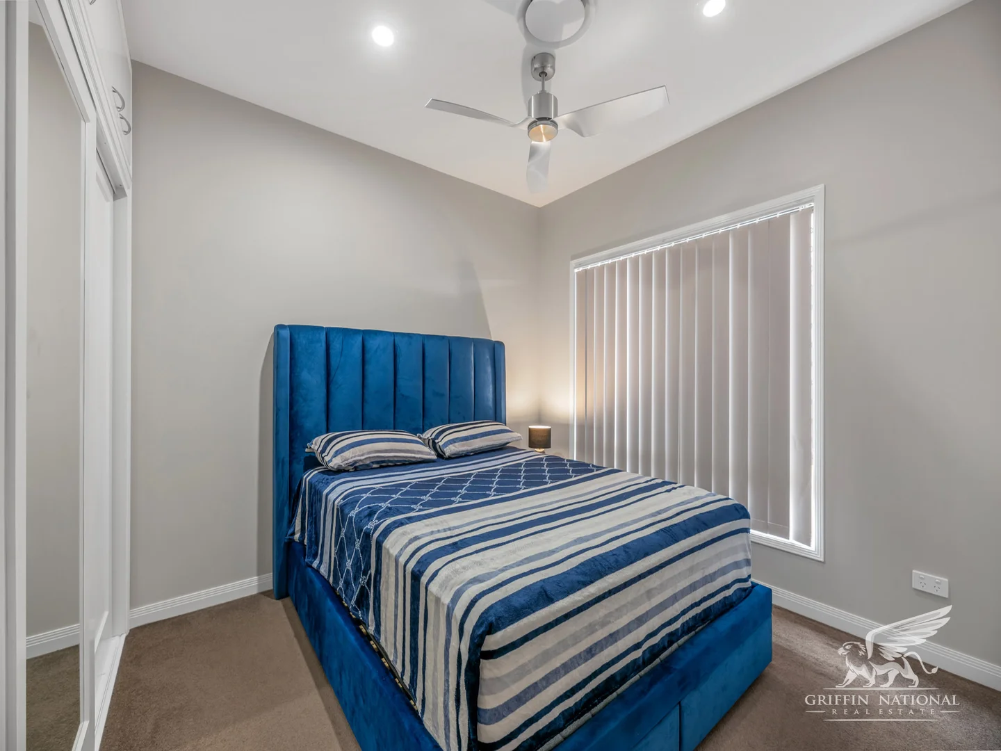 Additional image 13 of 30 Lakeview Rd, Morayfield QLD 4506