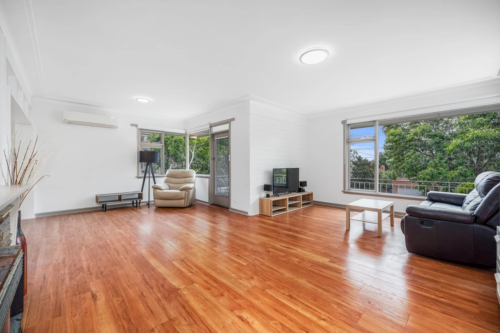 Additional image 2 of 14 Townsend Street, Glen Waverley VIC 3150