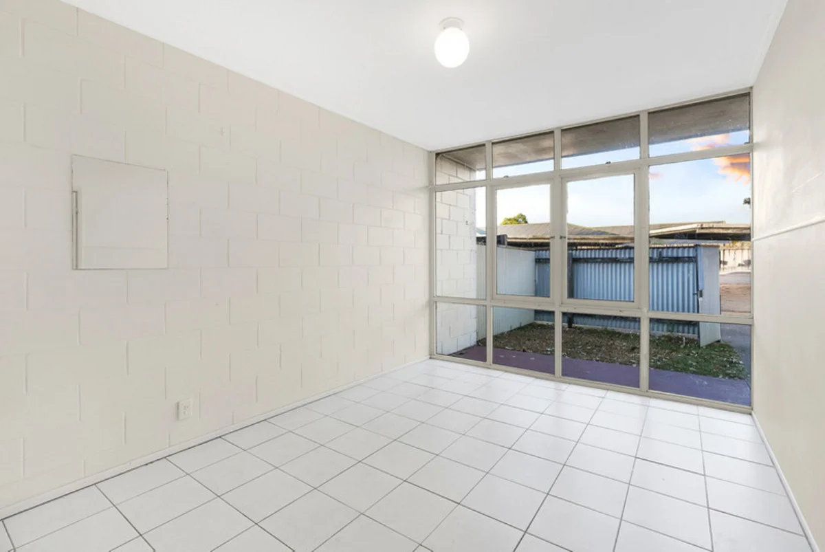 Additional image 3 of 3/351 - 353 Moggill Road, Indooroopilly QLD 4068