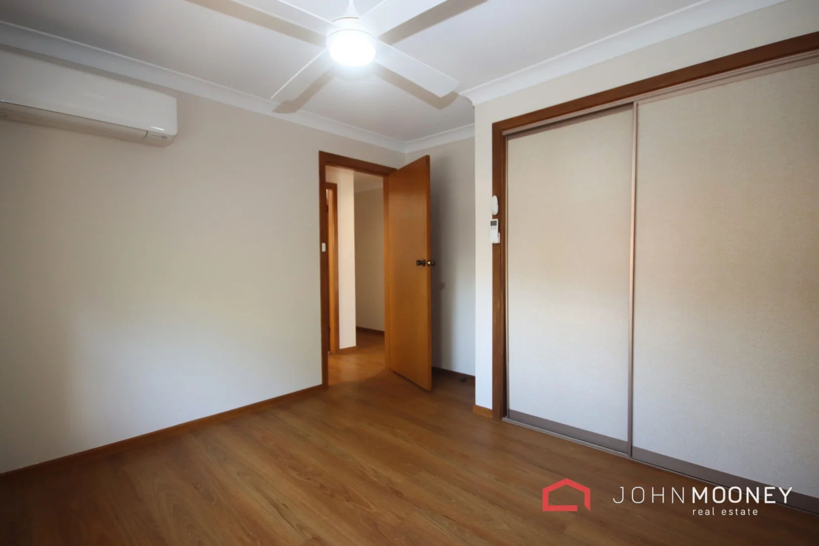 Additional image 12 of 45 Hebden Street, Lockhart NSW 2656