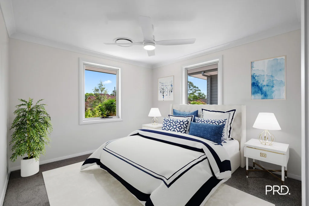 Additional image 4 of 4/43 Bringelly Rd, Kingswood NSW 2747