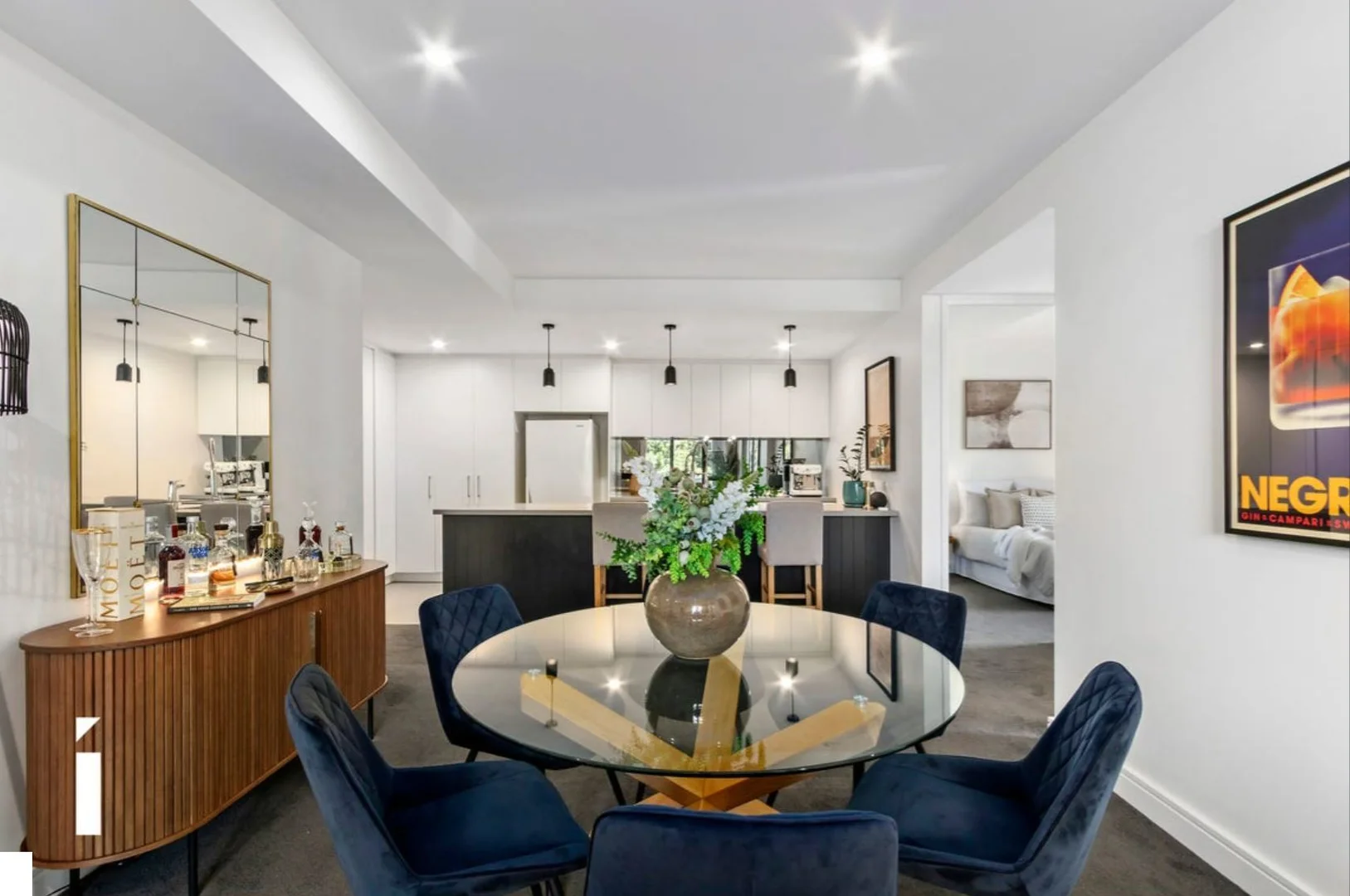 Additional image 3 of 17/16 Elouera Street, Braddon ACT 2612