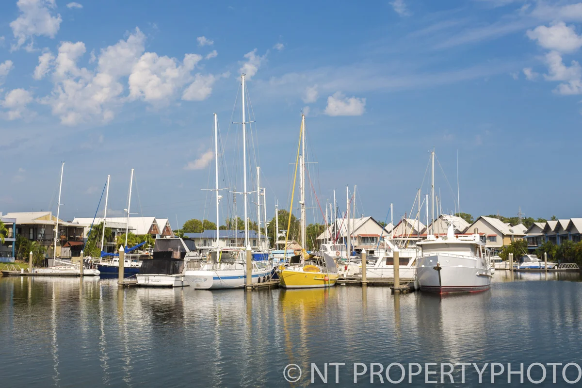 Additional image 17 of 1/10 Henry Street, Stuart Park NT 0820