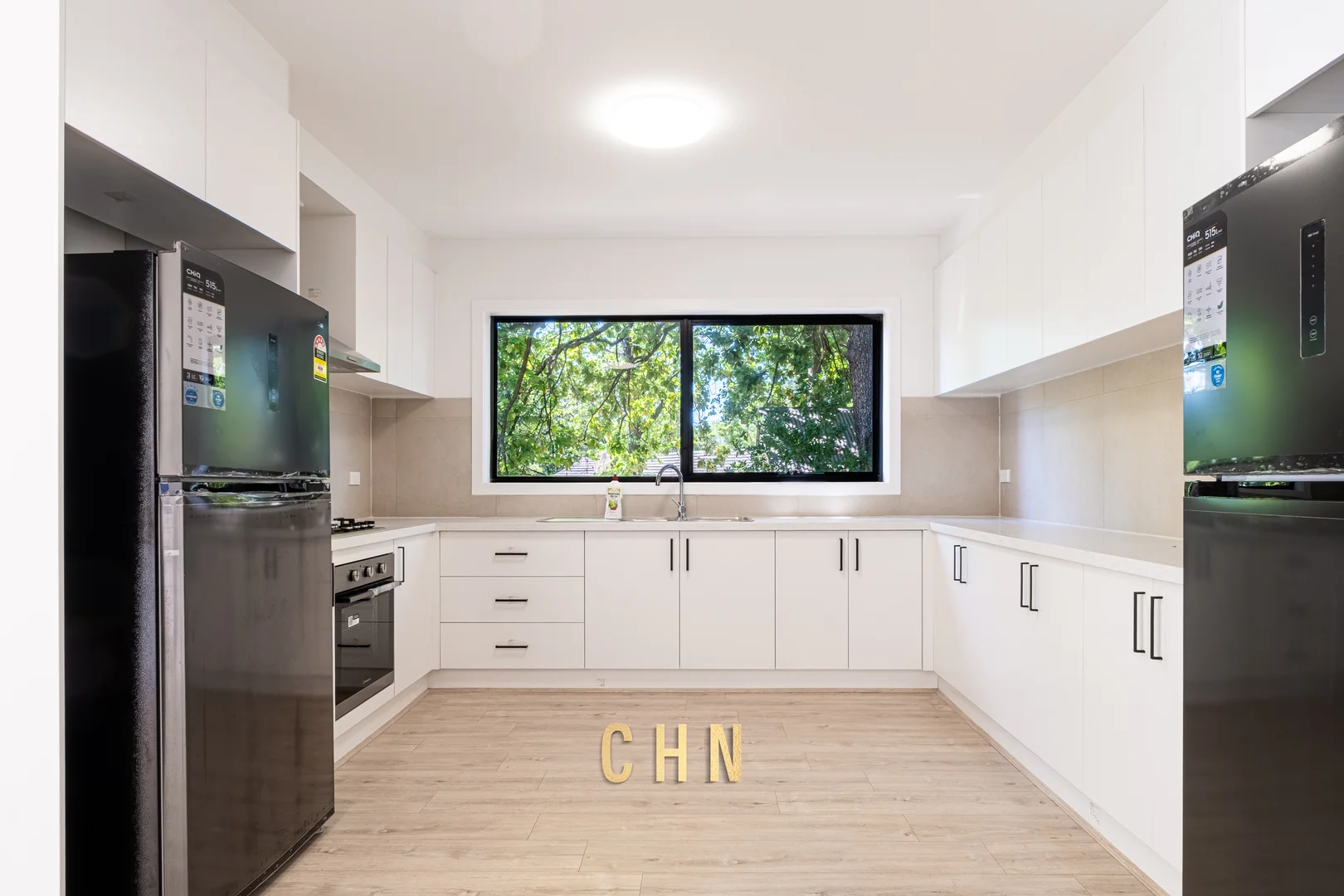 Additional image 5 of Room 1/108 Mount Dandenong Road, Croydon VIC 3136