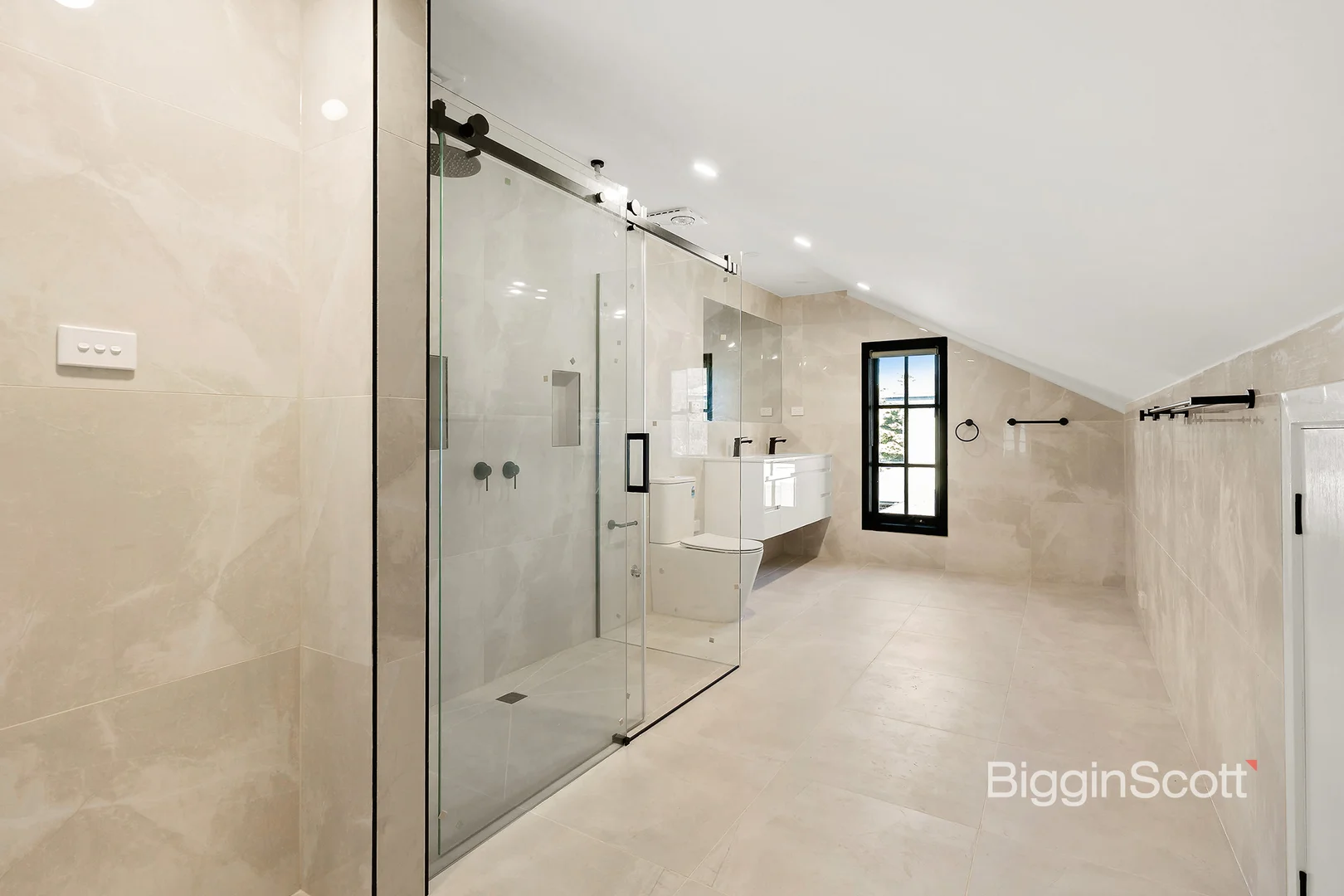 Additional image 7 of 10 Alkira Court, Wantirna VIC 3152