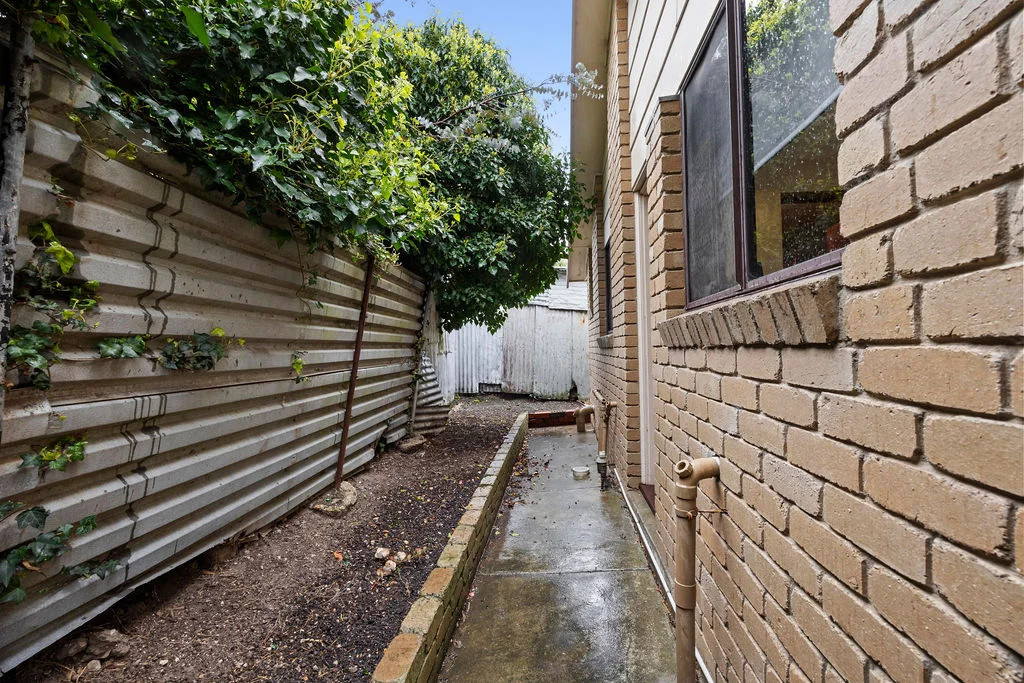 Additional image 16 of 3/6 Boyle Street, Golden Point VIC 3350