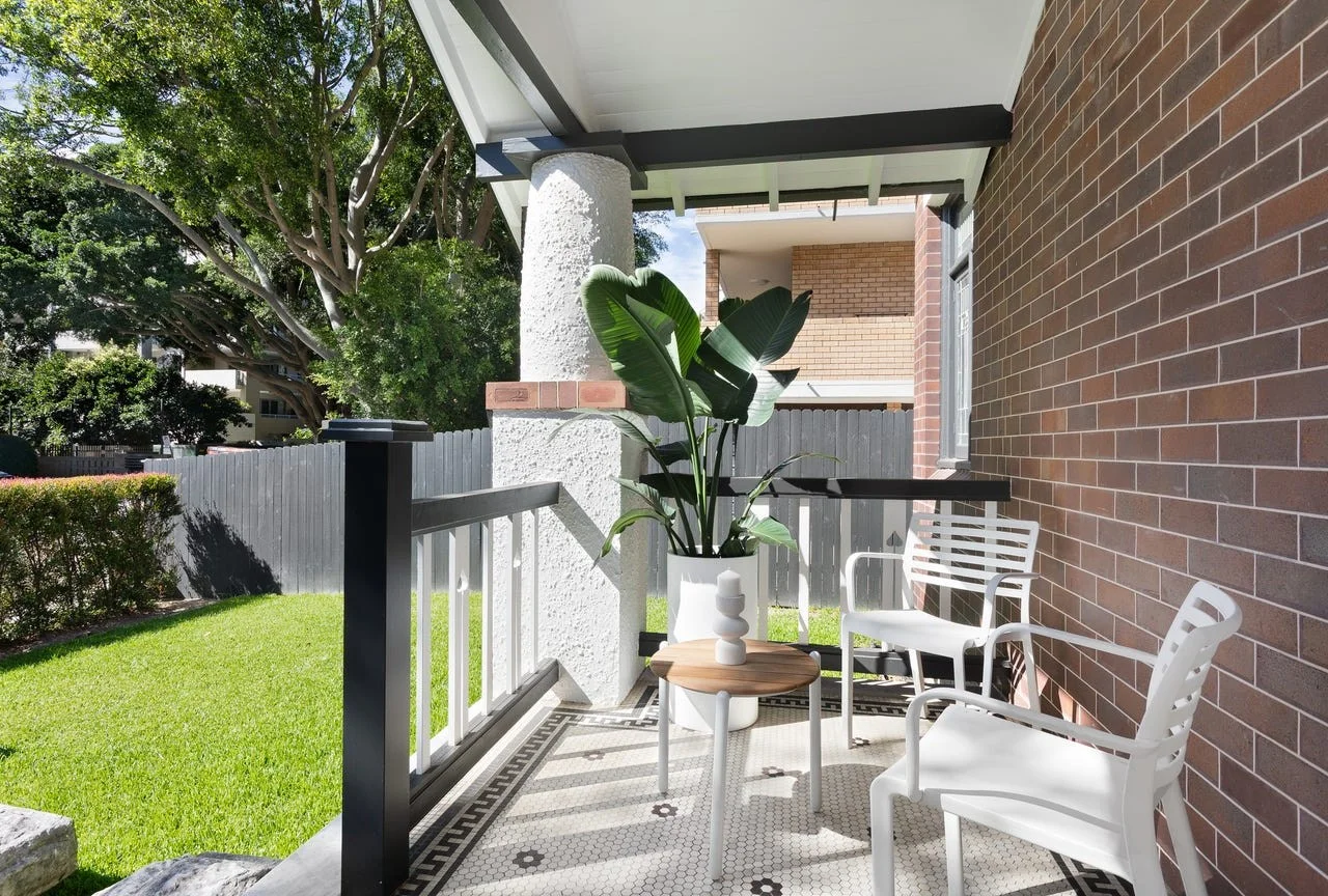 Additional image 4 of 23 Ocean Street North, Bondi NSW 2026