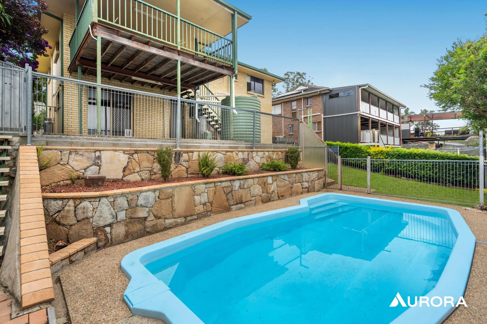 Additional image 2 of 57 Twynam St, Belmont QLD 4153
