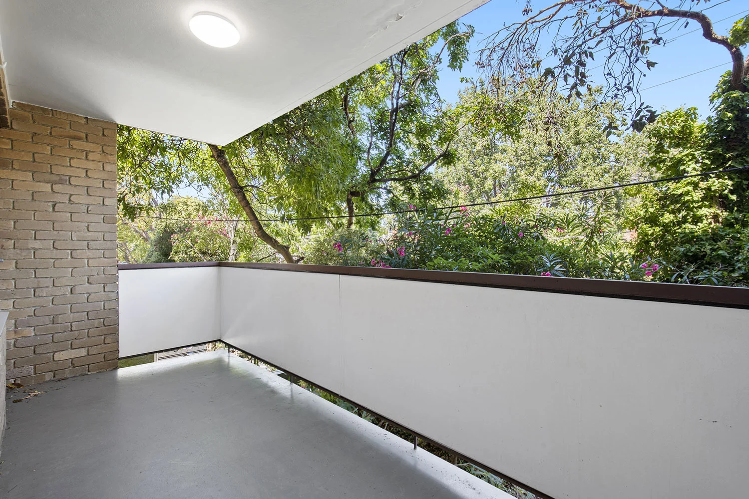 Additional image 5 of 1/3 Hughenden Road, St Kilda East VIC 3183