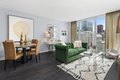 25 W Randolph St Unit 1-1, Chicago, IL, 60601