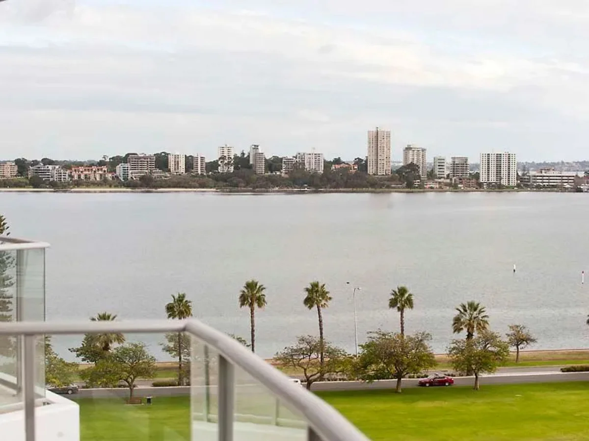 Additional image 17 of 801/108 Terrace Road, East Perth WA 6004