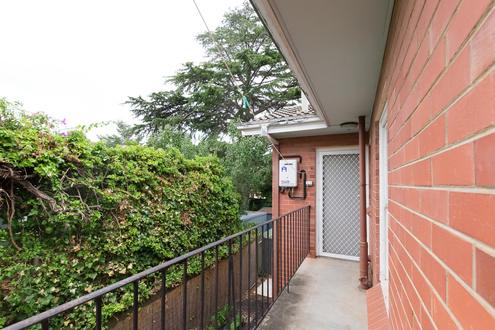 Additional image 14 of 12/88 Tusmore Avenue, Tusmore SA 5065