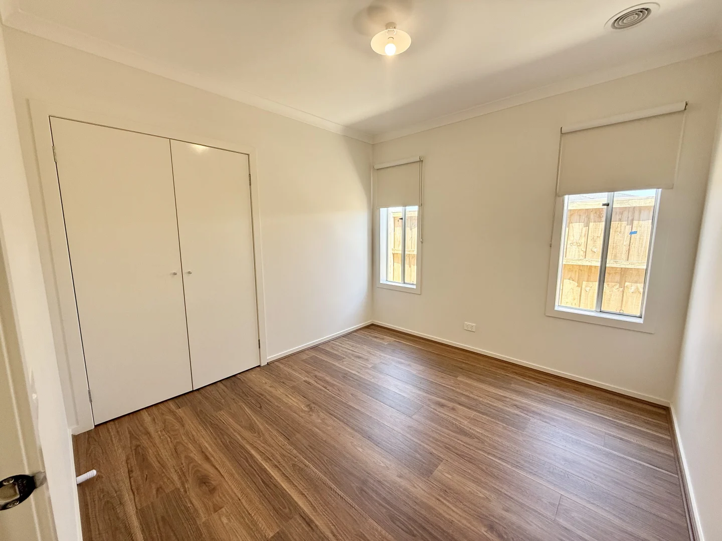 Additional image 11 of 80 Charleston Road, Deanside VIC 3336