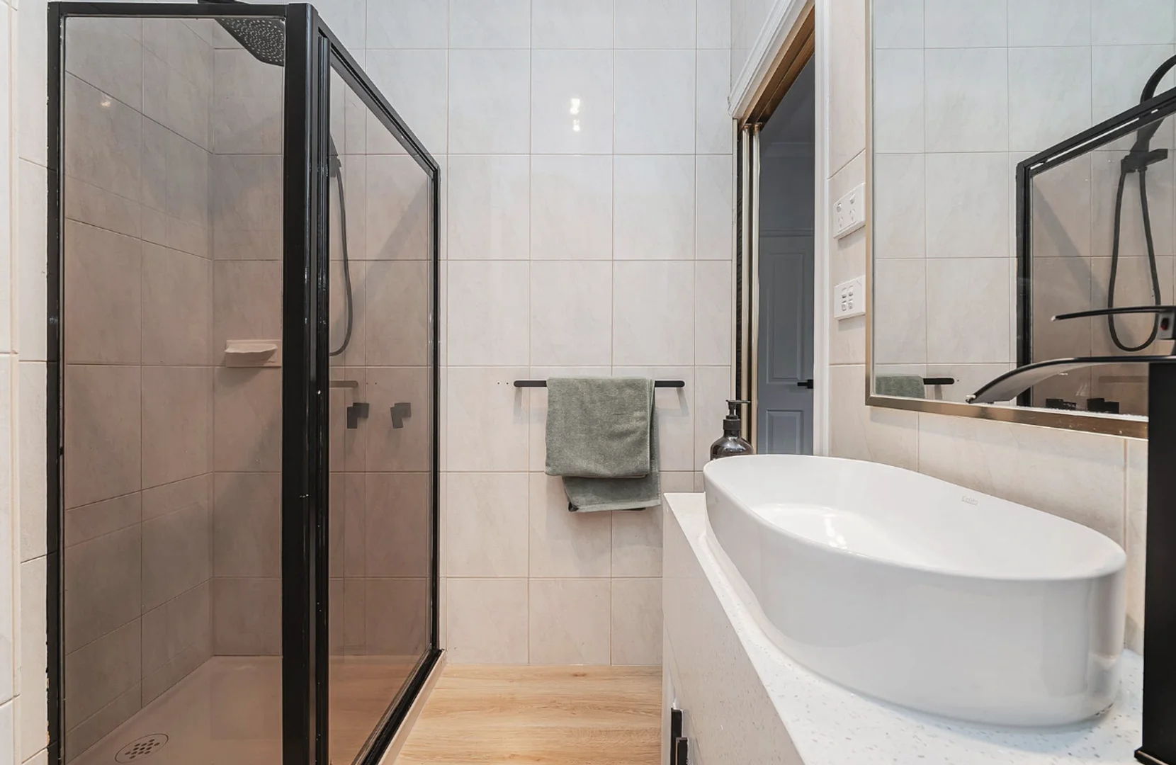 Additional image 8 of 1 Lakeside Drive, Roxburgh Park VIC 3064