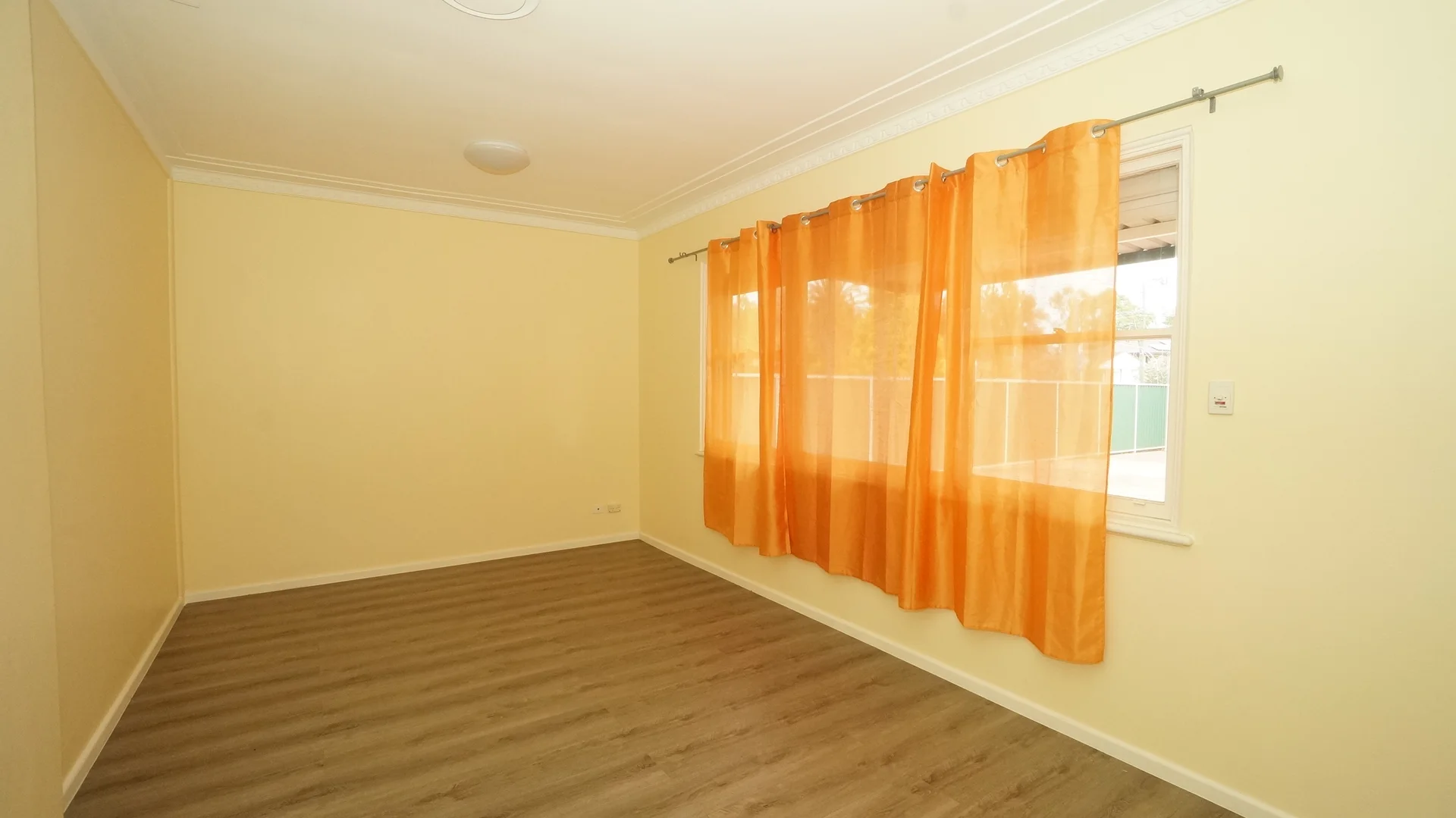 Additional image 4 of 309 Elizabeth Drive, Mount Pritchard NSW 2170