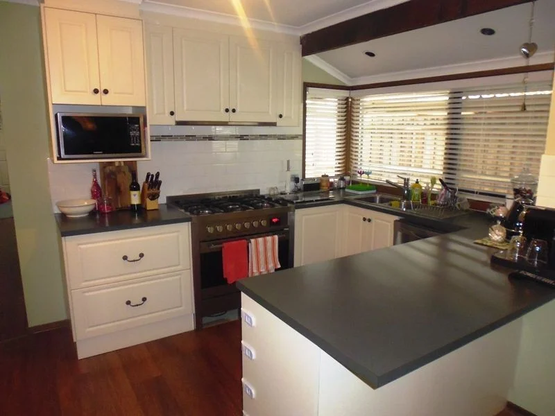 Additional image 3 of 3 Quamby Court, Werribee VIC 3030