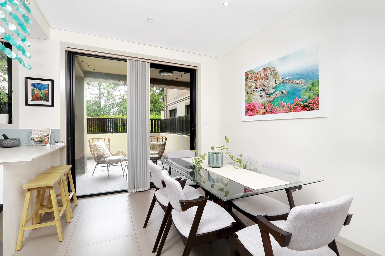 Additional image 4 of 3/23-27 Lydbrook Street, Westmead NSW 2145