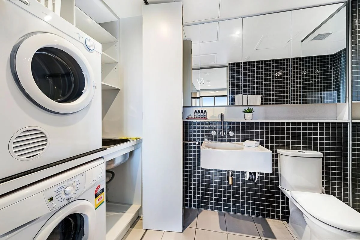 Additional image 8 of 2311/1 Freshwater Place, Southbank VIC 3006